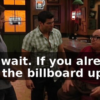 0f3bd0db-da21-4990-a1d9-f74b201db835.gif