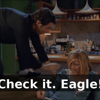 0f3bfad8-05d6-4c8d-b96c-4a20f2ab6709.gif