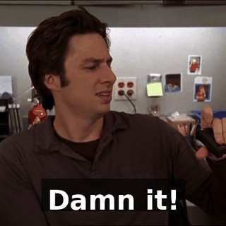 0f3c1ec2-1381-4034-95c3-5caa80dcd969.gif