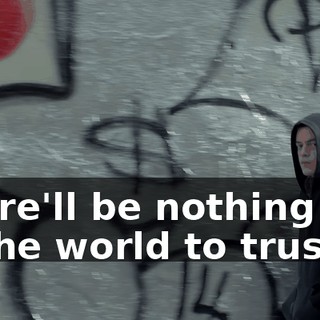 0f3c25ad-168a-4ae3-b563-d071e4e27978.gif