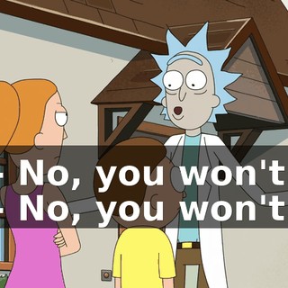 0f3c3caf-85cf-4439-8290-b64aba67ab5c.gif