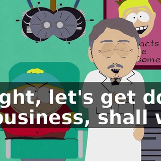 0f3c4cdb-71d6-4975-9b17-dcaa1c4a6fcb.gif