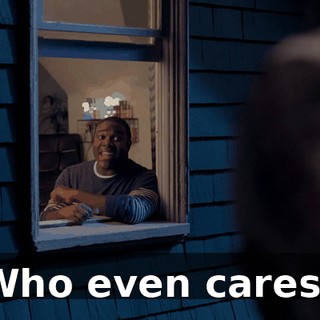 0f3ca9a3-106e-4a12-9b7f-9c4ccea21303.gif