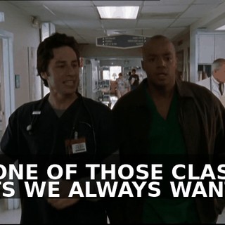 0f3cf4dc-2afe-496e-8587-5f4e262c7f12.gif
