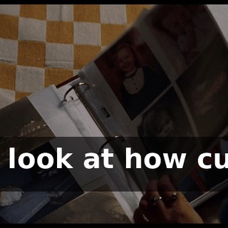 0f3d55fd-f211-415f-bde1-0a529df7096a.gif