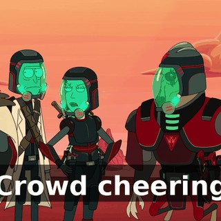 0f3d81ae-acac-4461-a79e-5c9dd2b74d69.gif