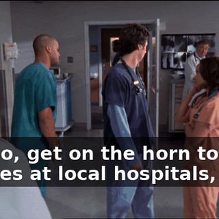 0f3de173-1bc9-4556-bc72-d0e4dc644f61.gif