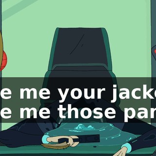 0f3df1c9-a9c0-456b-8d55-e0a274a13ba8.gif