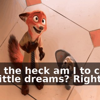 0f3e04b1-e788-4fca-93b2-b2c5ca31ee53.gif