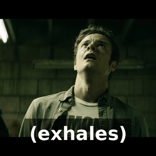 0f3e560e-ca3d-4a3f-bb41-840d31dc3aaa.gif