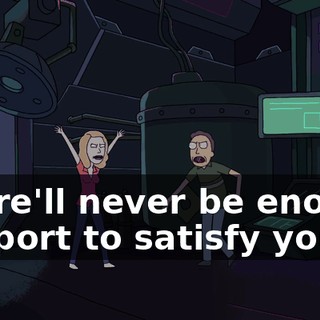 0f3e5cbb-68a8-4d8e-966f-7ff7e46d5b19.gif