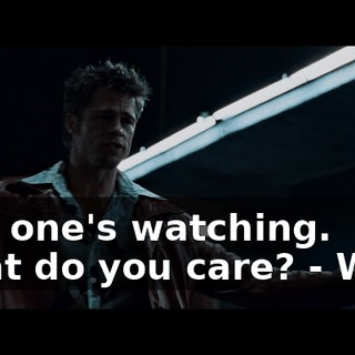 0f3e9755-2ebf-41a5-bc68-f49e605b9a7a.gif