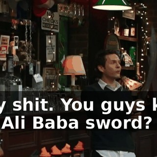 0f3ea16b-fe44-4101-a3cb-c49339629a25.gif