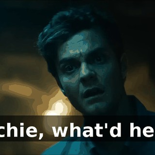 0f3f4c13-c4da-447e-a9fa-2faee48a1d68.gif