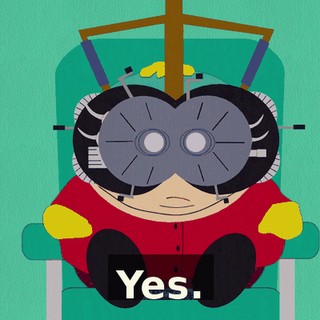 0f4045dd-bb1a-411c-8dee-d7053af192b9.gif