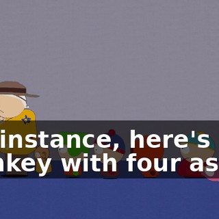 0f405e68-a366-4e30-a6e8-717a61089114.gif