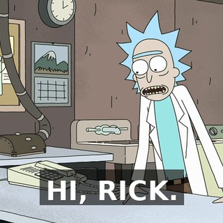 0f4113a3-6d2c-4388-9475-0645e7295078.gif