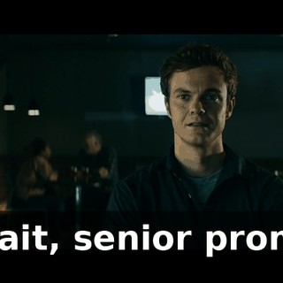 0f41b942-6eac-4736-816f-85154aa82433.gif
