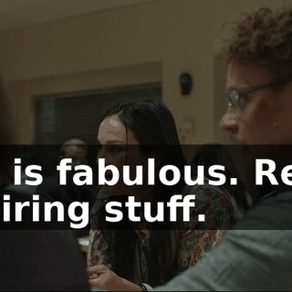 0f41cb91-c38e-4340-ba0b-95f424e4604f.gif