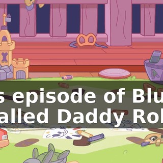 0f43760f-c076-4864-8194-e0f965f06128.gif
