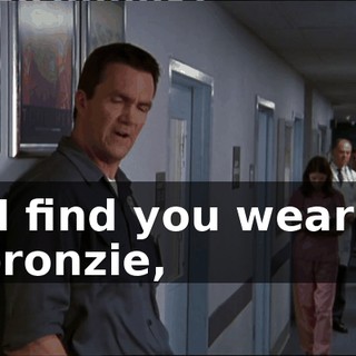 0f453c77-4155-4987-acee-8e3f4a34a241.gif