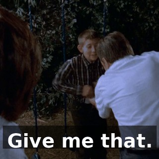 Give me that.