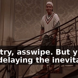 0f45ac97-64d8-4779-955a-3014c1cc2cb4.gif