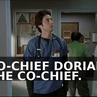 0f4615d3-0b12-4a9c-96db-571c3b4715c7.gif