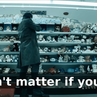 0f468e53-74c4-4376-ba66-03f2a5567a26.gif
