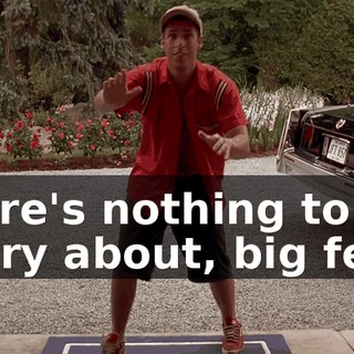 0f46b3f5-efaf-4c5e-a4d8-c53ff37bca3b.gif