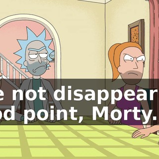 0f46f8c4-622f-4e88-963b-d827f14764c3.gif
