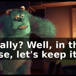 0f477c75-3f38-45b6-91ea-e3b55b7bc3d0.gif