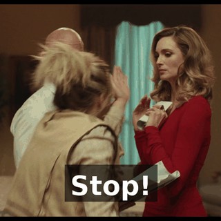 0f47fa75-c4ef-4eac-b7f8-ee1a8eb95f4c.gif