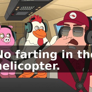 0f48564a-f0e7-4dfd-90cc-51edeb2412a8.gif