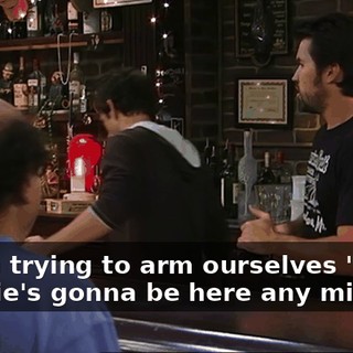 0f48623f-77be-4a96-ab2b-64648d9e6758.gif