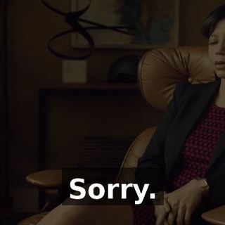0f486e68-913a-40c7-a1f7-dfa093f75df1.gif