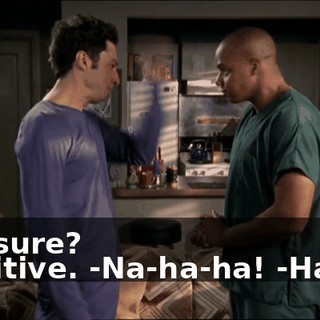 0f4903ea-2f20-4439-a3f7-c6e08fa3b85d.gif