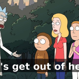0f498244-a28a-40cf-8369-61877d8d7a2f.gif