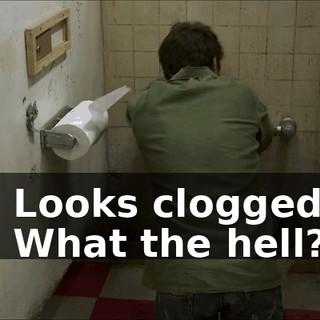 0f4a3253-3a25-4495-9c0b-ddf633f2bb01.gif