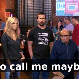 0f4a889d-3fee-4041-b7da-e21c054222c8.gif