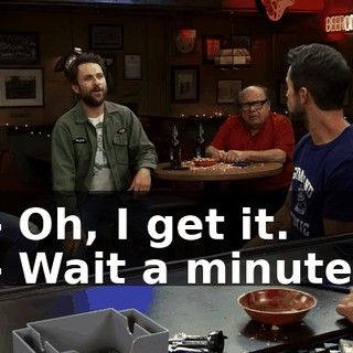 0f4adde8-e587-4aa5-b5a3-0a99edaa6167.gif