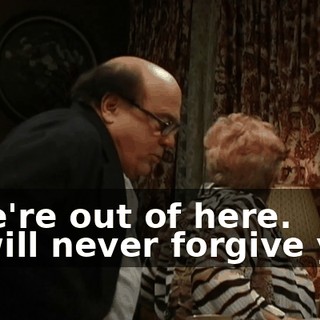 0f4b30c4-6f05-4643-9fe0-a341d412716e.gif