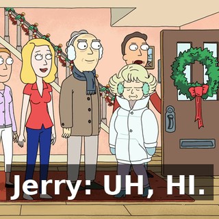 0f4b5dd7-1a97-4e0c-91b8-f7d43d893ea7.gif