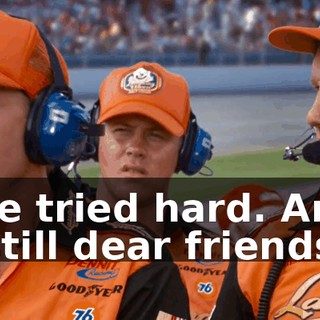 0f4b81a8-884e-4d2c-ac31-2bdaae4b2e4d.gif