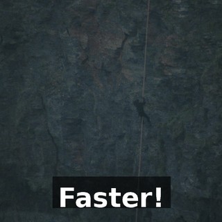 0f4b9812-1e80-4f14-936e-927eefa792ff.gif