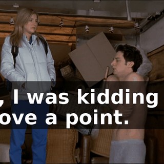0f4c1670-d3b1-4aa1-8f54-b37ad8c7d7b5.gif