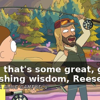 0f4c8288-5f5f-445b-8c43-6e7588be72b8.gif