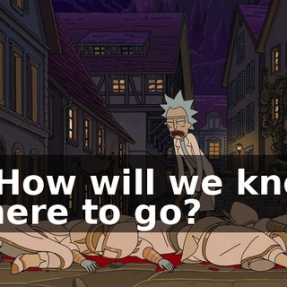 0f4cd3f8-c7a2-4ca5-b885-8c034bac9f7d.gif