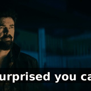 0f4d8e1e-9f14-43c0-8b24-58fd37406048.gif