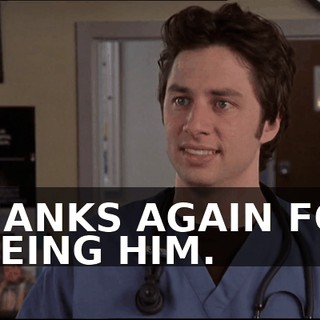 0f4e9d50-347e-4f1d-a545-6e040bf5ab44.gif